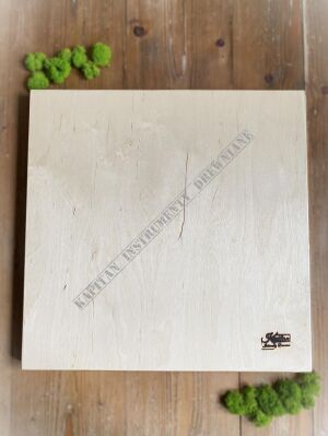 Bęben Oceaniczny 46 cm